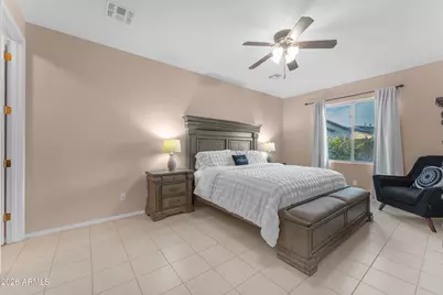 3825 N Denny Way, Buckeye, AZ 85396 - Photo 69