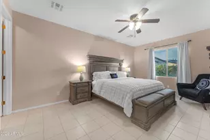 3825 N Denny Way, Buckeye, AZ 85396 - Photo 69