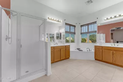 3825 N Denny Way, Buckeye, AZ 85396 - Photo 45