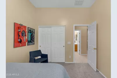 3825 N Denny Way, Buckeye, AZ 85396 - Photo 39