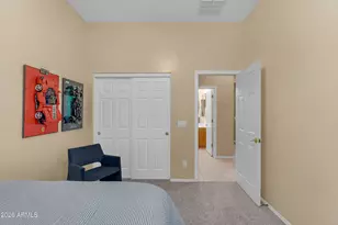 3825 N Denny Way, Buckeye, AZ 85396 - Photo 39