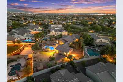 3825 N Denny Way, Buckeye, AZ 85396 - Photo 97
