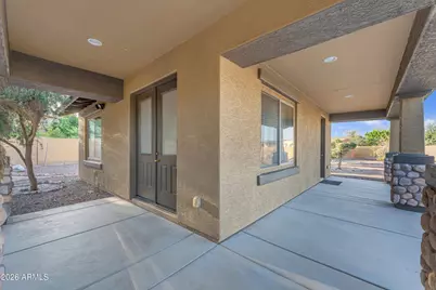 3825 N Denny Way, Buckeye, AZ 85396 - Photo 53