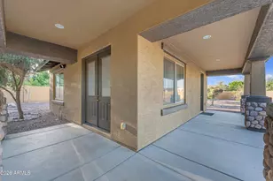 3825 N Denny Way, Buckeye, AZ 85396 - Photo 53