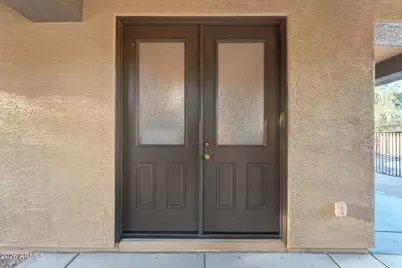 3825 N Denny Way, Buckeye, AZ 85396 - Photo 63