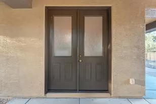 3825 N Denny Way, Buckeye, AZ 85396 - Photo 63