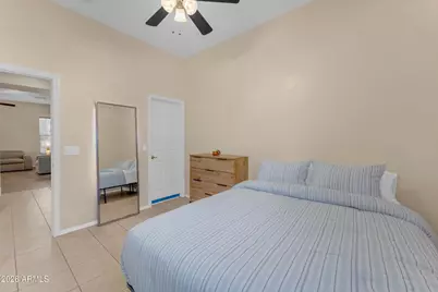 3825 N Denny Way, Buckeye, AZ 85396 - Photo 35