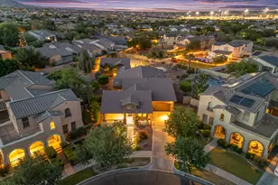 3825 N Denny Way, Buckeye, AZ 85396 - Photo 1