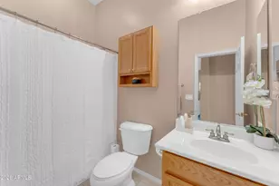 3825 N Denny Way, Buckeye, AZ 85396 - Photo 17