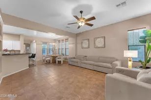 3825 N Denny Way, Buckeye, AZ 85396 - Photo 31