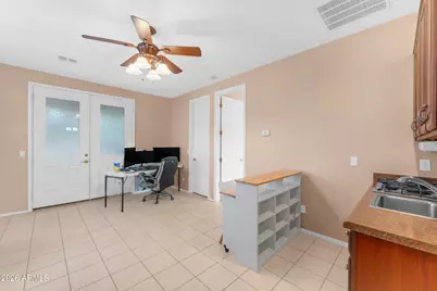 3825 N Denny Way, Buckeye, AZ 85396 - Photo 65