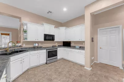 3825 N Denny Way, Buckeye, AZ 85396 - Photo 21