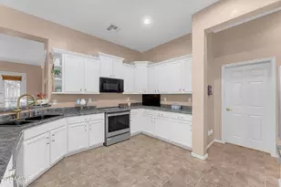 3825 N Denny Way, Buckeye, AZ 85396 - Photo 21