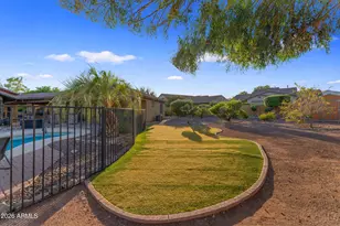 3825 N Denny Way, Buckeye, AZ 85396 - Photo 55