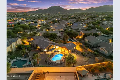 3825 N Denny Way, Buckeye, AZ 85396 - Photo 5