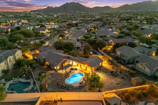 3825 N Denny Way, Buckeye, AZ 85396 - Photo 5