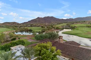 3825 N Denny Way, Buckeye, AZ 85396 - Photo 93