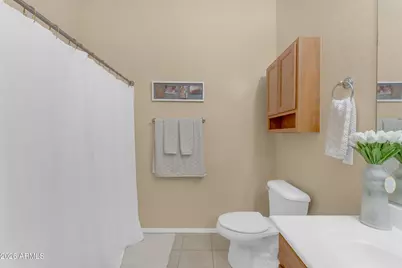 3825 N Denny Way, Buckeye, AZ 85396 - Photo 37