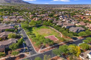 3825 N Denny Way, Buckeye, AZ 85396 - Photo 87