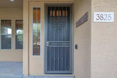3825 N Denny Way, Buckeye, AZ 85396 - Photo 9