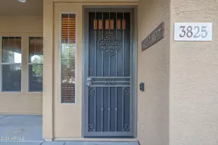 3825 N Denny Way, Buckeye, AZ 85396 - Photo 9