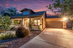 3825 N Denny Way, Buckeye, AZ 85396 - Photo 3