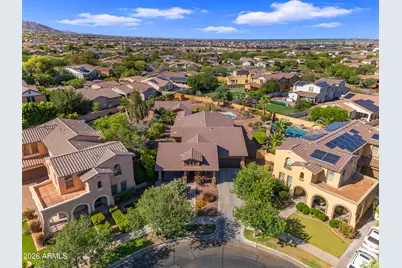3825 N Denny Way, Buckeye, AZ 85396 - Photo 81