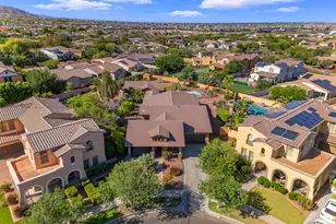3825 N Denny Way, Buckeye, AZ 85396 - Photo 81