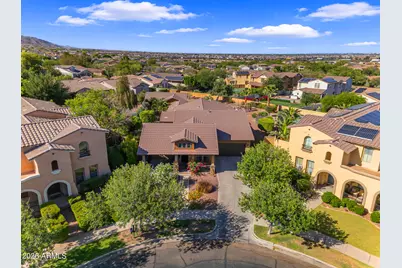3825 N Denny Way, Buckeye, AZ 85396 - Photo 79