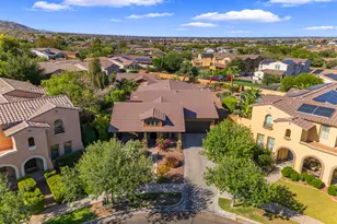 3825 N Denny Way, Buckeye, AZ 85396 - Photo 79