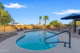 3825 N Denny Way, Buckeye, AZ 85396 - Photo 59