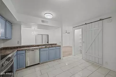 3732 W Wagoner Road, Glendale, AZ 85308 - Photo 17
