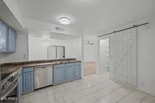 3732 W Wagoner Rd, Glendale, AZ 85308 - Photo 17