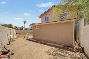 3732 W Wagoner Rd, Glendale, AZ 85308 - Photo 35