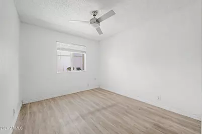 3732 W Wagoner Road, Glendale, AZ 85308 - Photo 27