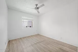 3732 W Wagoner Rd, Glendale, AZ 85308 - Photo 27