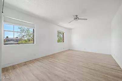 3732 W Wagoner Road, Glendale, AZ 85308 - Photo 17