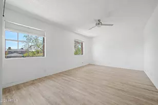 3732 W Wagoner Rd, Glendale, AZ 85308 - Photo 17