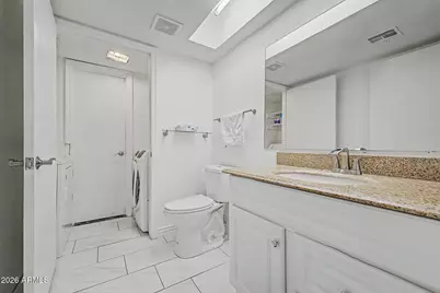 3732 W Wagoner Road, Glendale, AZ 85308 - Photo 27