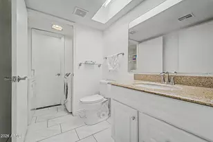 3732 W Wagoner Rd, Glendale, AZ 85308 - Photo 27