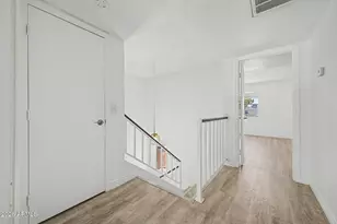3732 W Wagoner Rd, Glendale, AZ 85308 - Photo 19