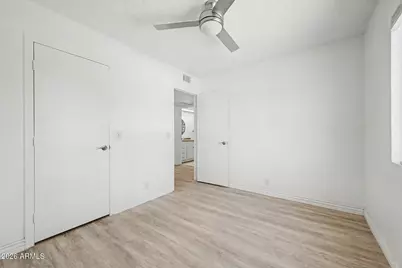 3732 W Wagoner Road, Glendale, AZ 85308 - Photo 21