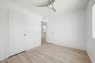 3732 W Wagoner Rd, Glendale, AZ 85308 - Photo 21