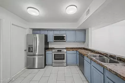 3732 W Wagoner Road, Glendale, AZ 85308 - Photo 11