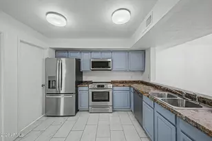 3732 W Wagoner Rd, Glendale, AZ 85308 - Photo 11