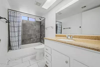 3732 W Wagoner Road, Glendale, AZ 85308 - Photo 29