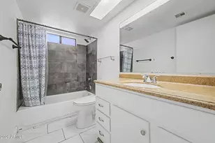 3732 W Wagoner Rd, Glendale, AZ 85308 - Photo 29