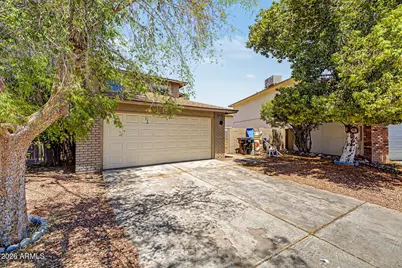 3732 W Wagoner Road, Glendale, AZ 85308 - Photo 5
