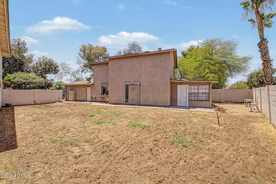 3732 W Wagoner Road, Glendale, AZ 85308 - Photo 33