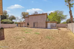 3732 W Wagoner Rd, Glendale, AZ 85308 - Photo 33